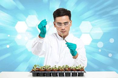 2D横向卷轴游戏《自由星球2》将于9月13日发售 不支持中文